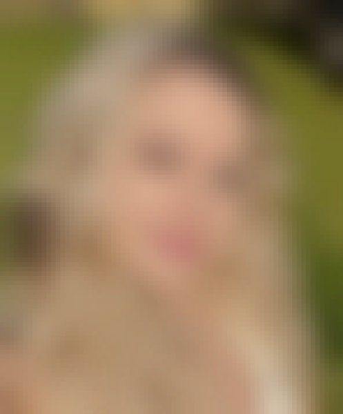 Mai Makova, 37, Unterfhring