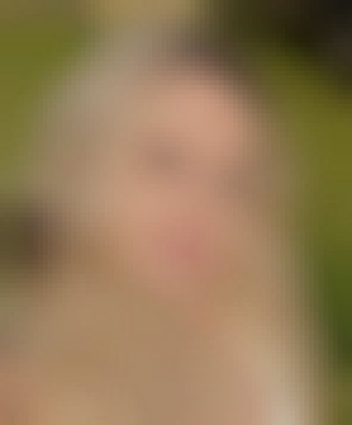 Mai Makova, 37, Antsampandrano
