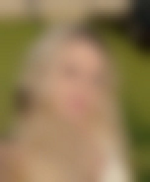 Mai Makova, 37, Tomsk