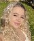 Mai Makova, 37, Bridgeview