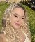 Mai Makova, 37, Sudan