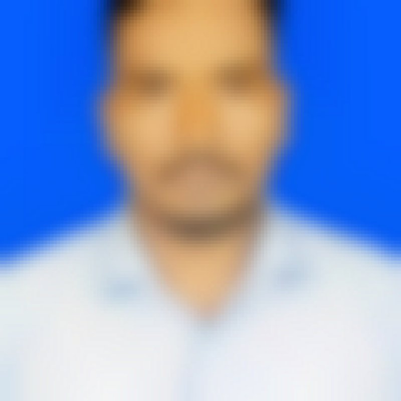 Liton, 30, Kasumpti
