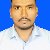 Liton, 30, Meycauayan