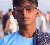 MD Nizam Uddin, 28, Yashio