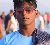 MD Nizam Uddin, 28, Lelydorp