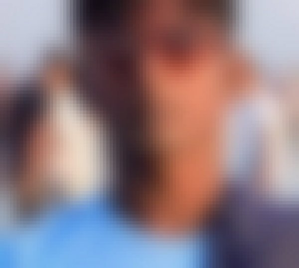 MD Nizam Uddin, 28, Villeneuvesurlot