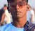 MD Nizam Uddin, 28, Bondoufle