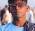 MD Nizam Uddin, 28, Sulingen