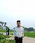 Rakibul hasan, 23, Badulla