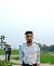 Rakibul hasan, 23, Morgantown