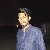 Sumon, 27, La Dorada