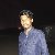 Sumon, 27, Fenglu