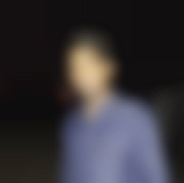 Sumon, 27, Tepic