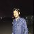 Sumon, 27, Piritiba
