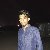 Sumon, 27, United States