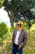 Amdadul, 33, Mawkanin