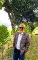 Amdadul, 33, Indang