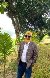 Amdadul, 33, Tomaszw Lubelski