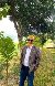 Amdadul, 33, Houet