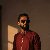 Md. Aminul Islam, 37, Jededa