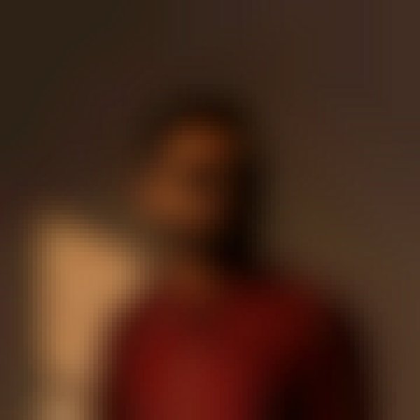 Md. Aminul Islam, 37, Herrsching Am Ammersee