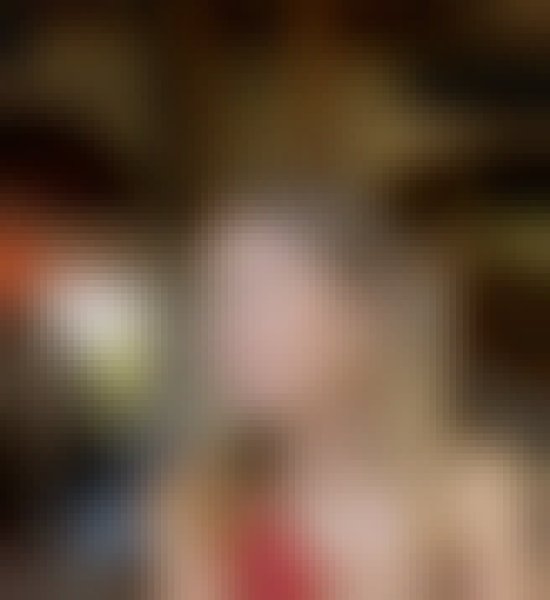 Mariam, 26, Marieville