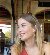 Mariam, 26, Florence