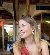 Mariam, 26, Tredegar