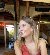 Mariam, 26, Fukuoka