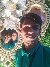 Sumon, 31, Richmond Heights