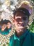 Sumon, 31, Crteil