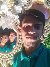 Sumon, 31, Mullach De