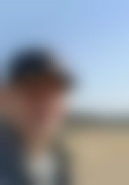 Richard, 56, Bangladesh