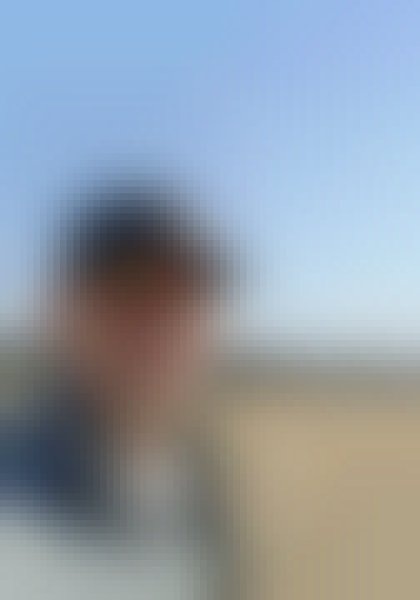 Richard, 56, Maring