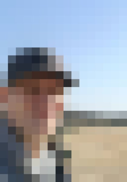 Richard, 56, Latvia