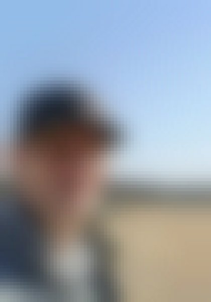 Richard, 56, Denmark