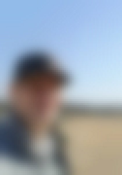 Richard, 56, Klagenfurt