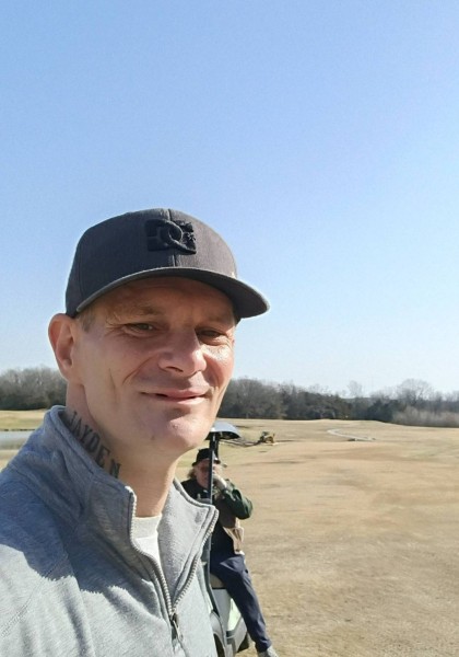Richard, 56, Jettihalli
