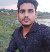 Aly, 31, Safdarabad