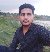 Aly, 31, Muaskar