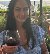 Sonia, 40, Bafoussam