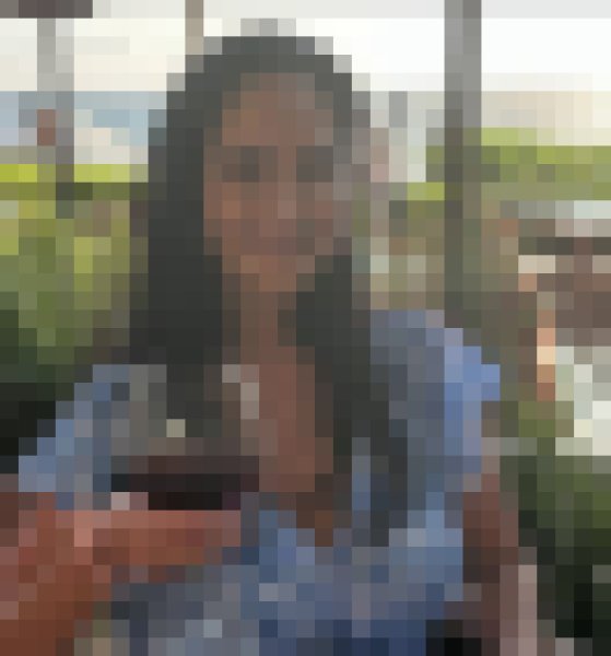 Sonia, 40, Canada