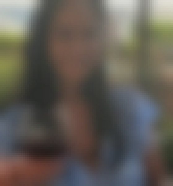 Sonia, 40, Kasumi