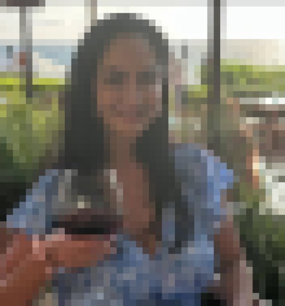 Sonia, 40, Devgadh Bariya