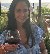 Sonia, 40, Khandhar