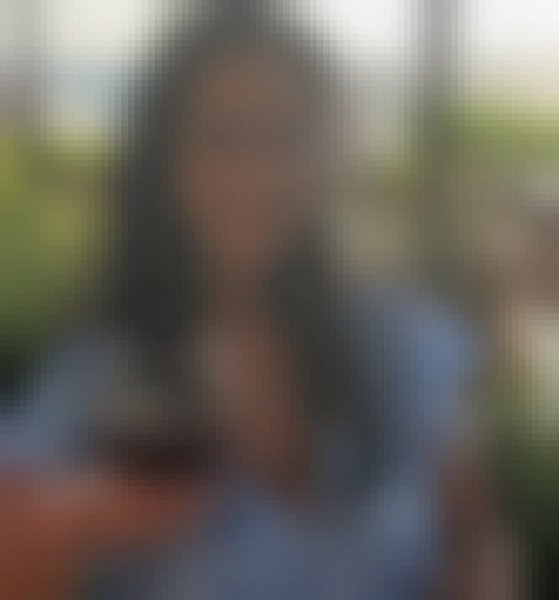 Sonia, 40, Viet Nam