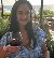 Sonia, 40, Giza