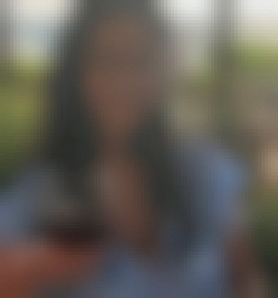 Sonia, 40, Ojinaga