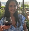 Sonia, 40, Douglas