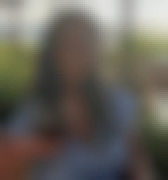 Sonia, 40, Kujkuri